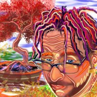 John Aydelotte (@johnaydelotte4) 's Twitter Profile