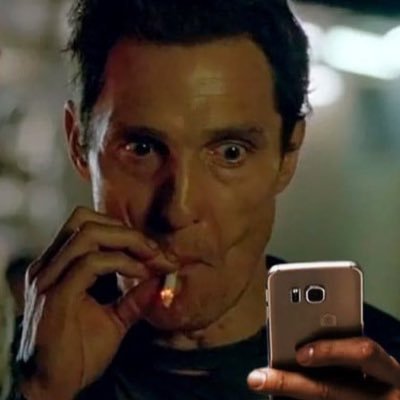 alexanderuelle's profile picture. Writer. LA.