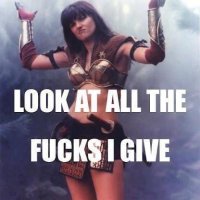TIME TO TAKE ACTION (@trilln451) 's Twitter Profile Photo TIME TO TAKE ACTION (@trilln451) 's Twitter Profile Photo
