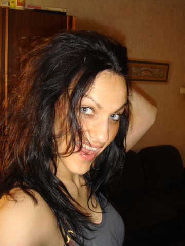 Lekishaeexql's profile picture. im a dance student from oxford, i love to have fun, and to be around fun people, cant stand boring people, there just so . . . boring!! :P