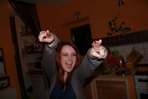 Vernoncqrcp's profile picture. I'm sweet and caring. Been taken advantage of, and I don't put up with bs! Life goes too quick so I try and live the hell out of it every chance I get!