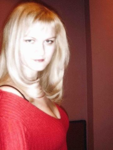 Jacindayqgnt's profile picture. If you can't handle me at my worst, you don't deserve me at my best,