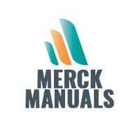 Merck Manual Home(@MerckManualHome) 's Twitter Profile Photo