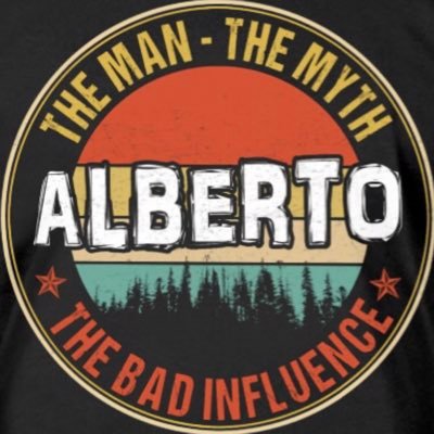 RAlbertoB Profile Picture