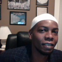 Mujahid Abdullah - @mujahid524 - Twitter