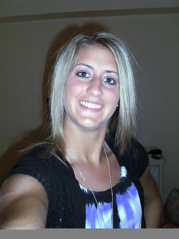 Chrisphpsw's profile picture. Music styles I like classical to rock (Tool and Godsmack are my current fav's) to Reggae, Blues, and Rock-a-billy.