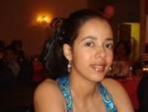 Franqjdvy's profile picture. Could you be the friend I am missing? Are you a clean cut guy Next Door? Interesting, romantic, active, fun loving and an all around nice guy?