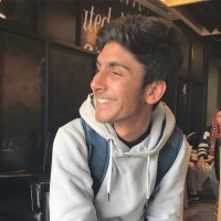 issajokebro (@alitauqeeraslam) 's Twitter Profile