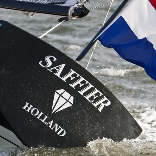 Saffier Yachts