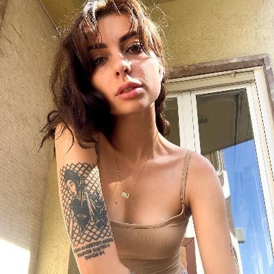 All live cams are free to watch. Amateur girls, couples, teens.
Register for free at https://t.co/26pzRFsmLw
