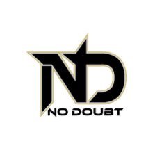 ND_JUCO Profile Picture