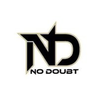 No Doubt Baseball - JUCO (@nd_juco) 's Twitter Profile