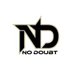 No Doubt Baseball - JUCO (@nd_juco) Twitter profile photo No Doubt Baseball - JUCO (@nd_juco) Twitter profile photo