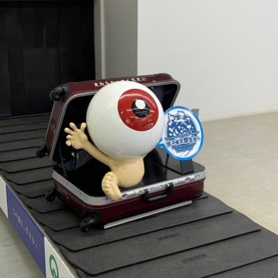 remotework365's profile picture. 暇つぶし