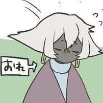 Schさんのプロフィール画像