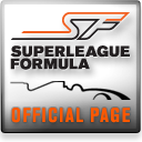 Superleague Formula