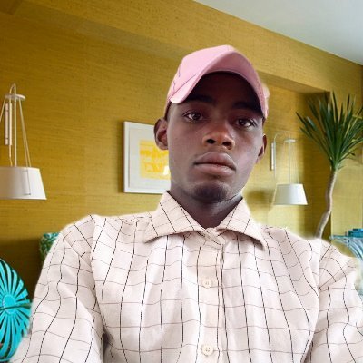 Adamnas35937230's profile picture. I was born in kano state of nigeria in 1991 when the nigerian currency changed