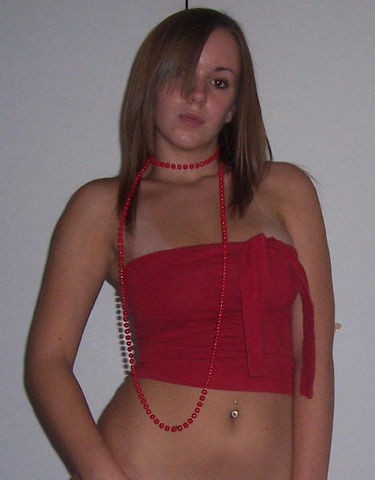 Porschefzcmd's profile picture. The first thing im looking for in a man is..... One who enjoys some of the same intrests as i do.. doesn't mind holding hands in public