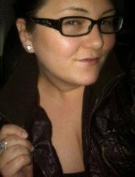 Janettqcaqi's profile picture. Looking to make new friends best friend.