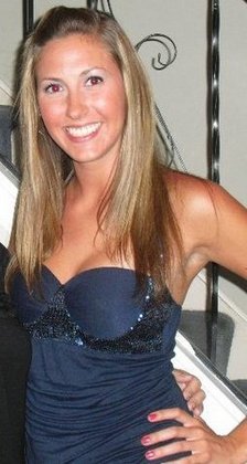 Bernadineyszgn's profile picture. I love being outside and will do anything if it will make me laugh. I like to live life with ease and grace, laid back, and drama free.