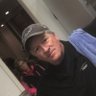 kevinkmac's profile picture. I love following politics, sports and root for the Buffalo Bills, Sabres. USN Veteran, dual citizenship Ireland 🇺🇸☘️USA 💪🏼 Don’t DM unless your dying
