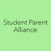 Student Parent Alliance (@ParentScholar) Twitter profile photo