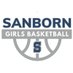 Sanborn Basketball (@sanborngirlsbb) Twitter profile photo Sanborn Basketball (@sanborngirlsbb) Twitter profile photo