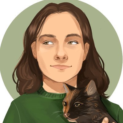 Goofinさんのプロフィール画像