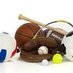 PGCPSAthletics (@pgcpsathletics1) Twitter profile photo PGCPSAthletics (@pgcpsathletics1) Twitter profile photo