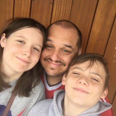 dtay78's profile picture. 