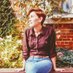 Laurel Johnson (@laurelfromohio) Twitter profile photo Laurel Johnson (@laurelfromohio) Twitter profile photo
