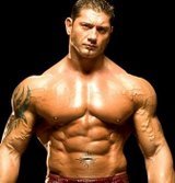 ravidas007's profile picture. 