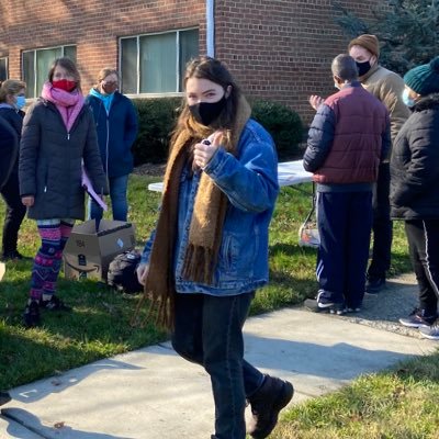 keckeckeck's profile picture. likes old things and tenant organizing .