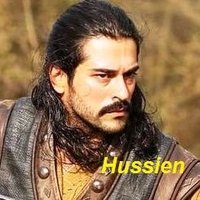 🇵🇸 Hussien(@Hussienmesr) 's Twitter Profile Photo