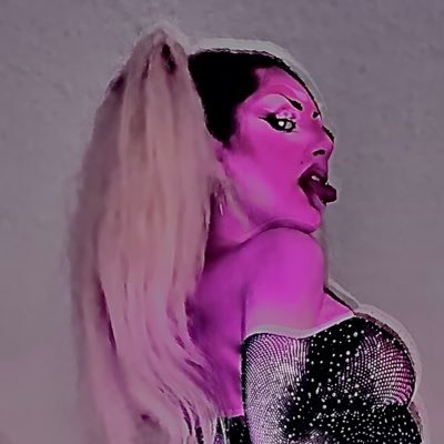 spinalfantasyx's profile picture. 𓆙