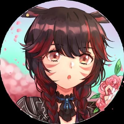 getsu✨ ENDWALKERさんのプロフィール画像