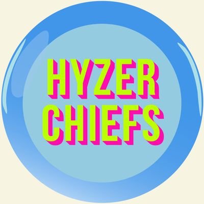Hyzer Chiefs