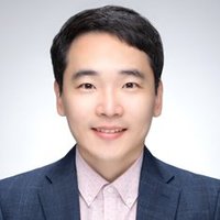 Seng Chan You (@sengchanyou1) 's Twitter Profile