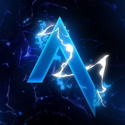 XTeamAdaptX's profile picture. Adapt Clan, DM for tryouts