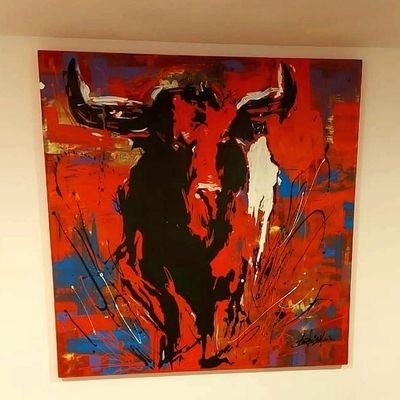 cjassos's profile picture. 