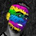 SLAIM3 👺 (@slaim3tus) Twitter profile photo SLAIM3 👺 (@slaim3tus) Twitter profile photo