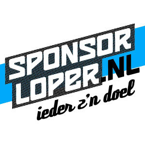 Sponsorloper