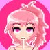 Zko (@lewdzko) Twitter profile photo Zko (@lewdzko) Twitter profile photo