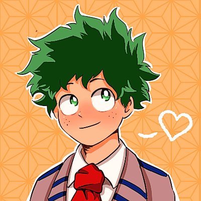 *・ﾟ✧ hello! i like to draw ✧・ﾟ*

💚 bkdk enthusiast 
🧡 (+ basically every other ship)

 💕 https://t.co/Q3XUFhkAbd 💕 

(credit @lovespelt on IG if reposting!)