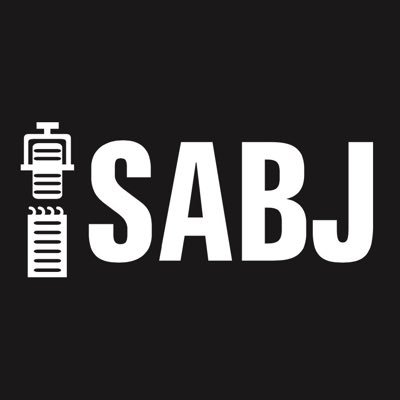 SABJ is an affiliate chapter of the National Association of Black Journalists, a group of more than 3,000 Black media professionals. Retweets ≠ endorsements.