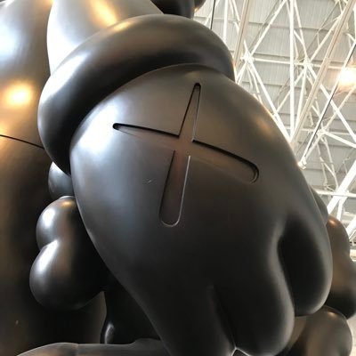 gummybearrr___'s profile picture. 温哥华青少年组遛弯大赛第一名