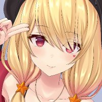 ながくら (@nagakura_fal) 's Twitter Profile Photo ながくら (@nagakura_fal) 's Twitter Profile Photo