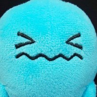 そーなんす (@wsb3uwqhmsr2glg) 's Twitter Profile