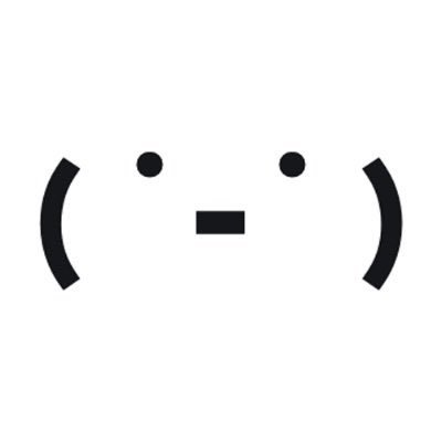 Y 楽曲の背景や意味がどこか消化できなくても 惹かれる響きがあってやっぱり聴く 検索設定をスイスにする午後 一目で理解できない言語が今は優しい Rather Be Clean Bandit Feat Jess Glynne T Co Nh3dloqghj Y 楽曲の背景や意味がどこか消化できなくても 惹かれる響きがあってやっぱり聴く 検索設定をスイスにする午後 一目で理解できない言語が今は優しい Rather Be Clean Bandit Feat Jess Glynne T Co Nh3dloqghj
