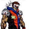 landsendsai's profile picture. ランズエンド プロレスリング代表。那智勝浦町・観光大使。那智の滝にて世界遺産プロレスを開催。プロレスラー、全国、全世界にて大会を開いております。大阪や伊勢にてランズエンドマンションの運営など行なっております。伊勢市にてキャンプ場も経営予定です。